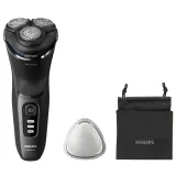golarka-philips-series-3000-s3244-12