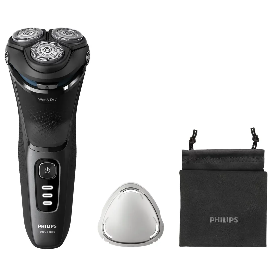 golarka-philips-series-3000-s3244-12-stan-nowy