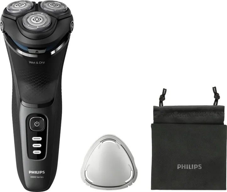 golarka-philips-series-3000-s3244-12-marka-philips