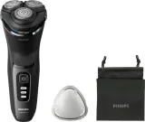 golarka-philips-series-3000-s3244-12-marka-philips