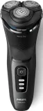 golarka-philips-series-3000-s3244-12-model-s3244-12