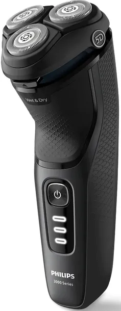 golarka-philips-series-3000-s3244-12-kolor-dominujacy-czarny