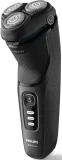 golarka-philips-series-3000-s3244-12-kolor-dominujacy-czarny