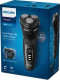 golarka-philips-series-3000-s3244-12-typ-glowicowa