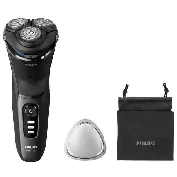 golarka-philips-series-3000-s3244-12-czas-ladowania-60-min