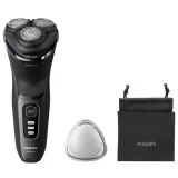 golarka-philips-series-3000-s3244-12-czas-ladowania-60-min