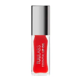 tuli-labs-lip-oil-olejek-do-pielegnacji-ust-strawberry-kiss-blyszczyk-08