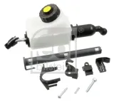 pompa-sprzegla-fe171408