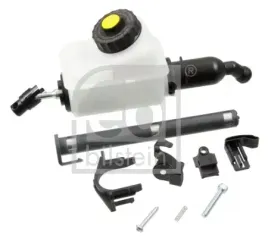 pompa-sprzegla-fe171408