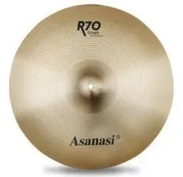 talerz-perkusyjny-crash-18-asanasi-r70