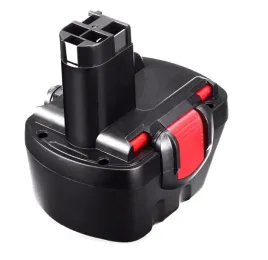 bateria-akumulator-bosch-gsr-psr-12v-30ah-nimh-0162