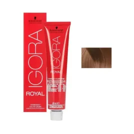 schwarzkopf-igora-royal-8-00-farba-do-wlosow-60-ml