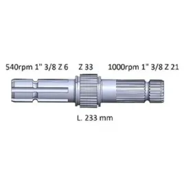 walek-wom-john-deere-6820-6920-6830-6930-l173283