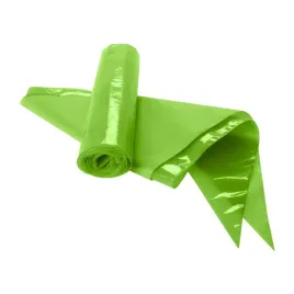 rekawy-cukiernicze-zielone-bardzo-mocne-bendersitalia-53-x-27-cm-100-sztuk