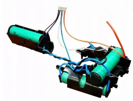 bateria-akumulator-do-electrolux-zb13er-18v-2100mah