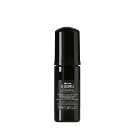 davines-oi-souffle-bodifying-foam-wygladzajacy-mus-pianka-50ml-pogrubiajaca