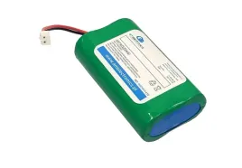 akumulator-bateria-napowietrzacz-solarny-37v-5800mah-li-ion-bms
