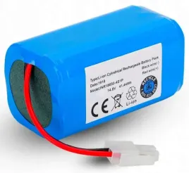 bateria-akumulator-do-ilife-a9s-144v-3500mah