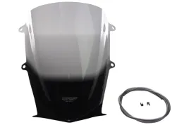 szyba-motocyklowa-mra-yamaha-yzf-r-1-m-rn32-rn49-2015-2019-forma-r