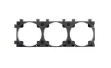 gniazda-do-pakietow-holder-18650-3in1