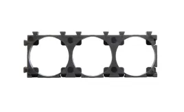 gniazda-do-pakietow-holder-18650-3in1