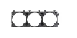 gniazda-do-pakietow-holder-18650-3in1-stan-nowy