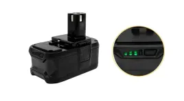 akumulator-bateria-do-ryobi-18v-4ah-one-zamiennik