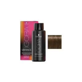 schwarzkopf-igora-vibrance-6-0-farba-do-wlosow-60-ml