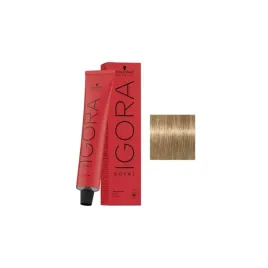 schwarzkopf-igora-royal-8-65-farba-60-ml-do-wlosow
