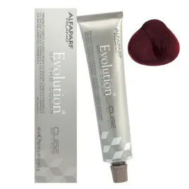 alfaparf-evolution-of-the-color-cube-5-6-farba-60ml-jasny-braz-czerwony