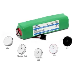 bateria-aku-do-xiaomi-roborock-s7-s7-144v-58ah