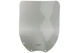 szyba-motocyklowa-mra-ot-kawasaki-zzr-600-zx600d-1992-forma-tn-bezbarwna