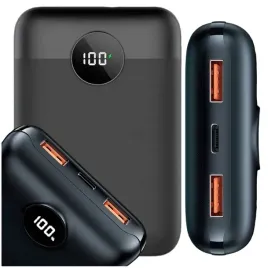 powerbank-20000-mah-225w-qc-pd-usb-usb-c-szybki-mocny-power-bank-podrozny