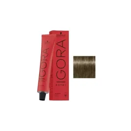schwarzkopf-igora-royal-7-0-farba-60-ml-do-wlosow