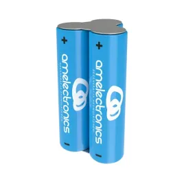 pakiet-akumulatorow-18650-37v-1s3p-8700mah-li-ion