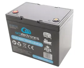 akumulator-128v-60ah-4s18p-z-uchwytem-lifepo4-1630