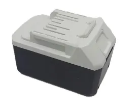 bateria-do-makita-bl1813g-18v-4200mah-2741