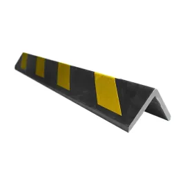 naroznik-odbojnika-naroznik-sciany-rog-ochronny-guma-80-10cm-zolto-czarny