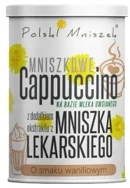 polski-mniszek-cappuccino-mniszkowe-o-smaku-waniliowym-150-g-napoj-kawowy