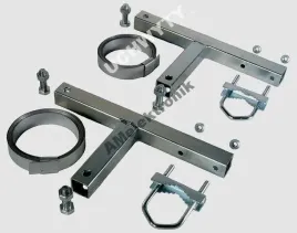 uchwyt-maszt-opaska-obejma-kominowa-7-metrow