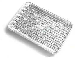 tacka-aluminiowa-na-grilla-zestaw-35-x-23cm-50-szt