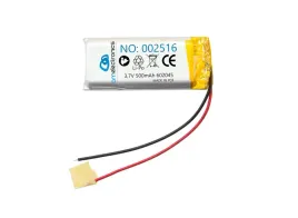 akumulator-37v-500mah-602045-lipo-2516