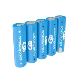pakiet-akumulatorow-5-ogniw-aa-6v-1000mah-ni-cd