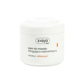 ziaja-pro-krem-masazu-liftingujaco-rozswietlajacy
