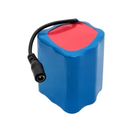 bateria-do-lodki-zanetowej-v18gps-megapack-0016