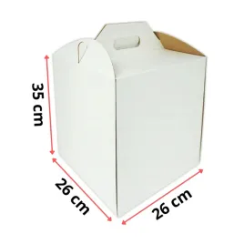 pudelko-na-tort-26x26x35-cm-1-szt-pietrowy-karton-opakowanie-biale-mocne