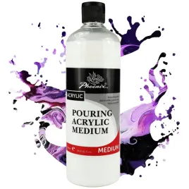 medium-do-pouringu-aureuo-500ml-rozcienczajace-dla-farb-akrylowych-do-farby