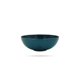 salaterka-16-cm-cottage-laguna-alumina-bogucice