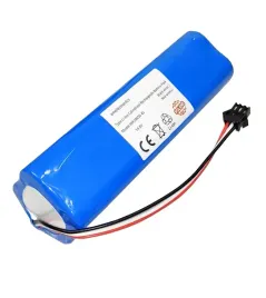 akumulator-bateria-do-odkurzacza-robojet-x-force-144v-6000ah-0123