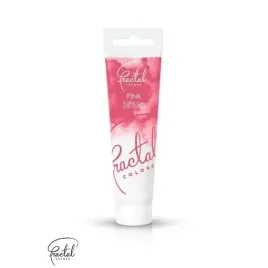 fractal-barwnik-spozywczy-w-zelu-30g-colors-pink-rozowy